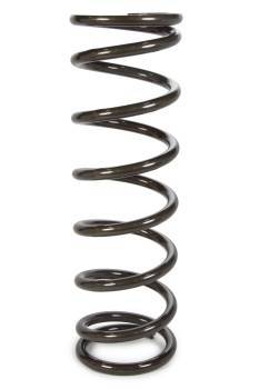 DR18-180-5.5 LANDRUM SPRINGS