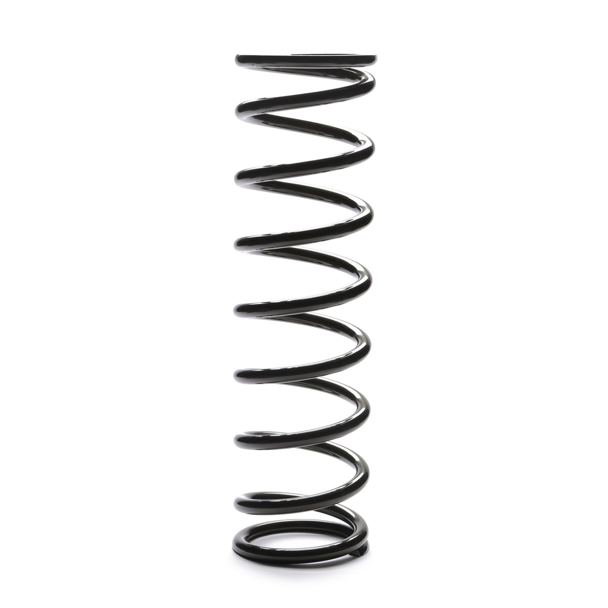 DR18-225-5.0 LANDRUM SPRINGS
