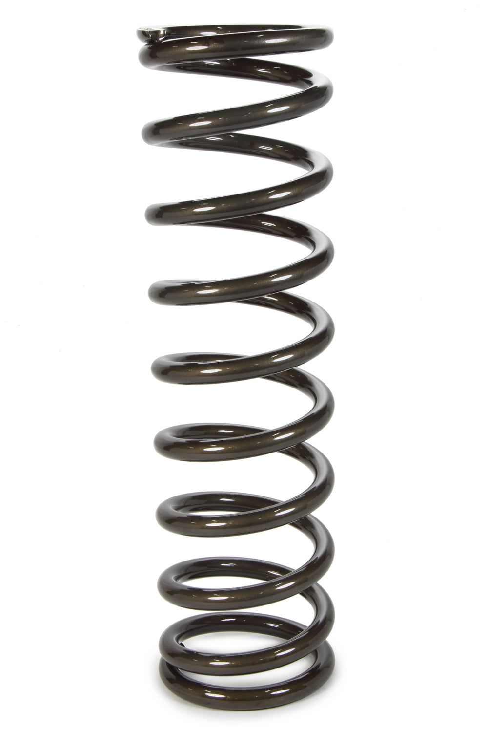 DRS18-165-5.0 LANDRUM SPRINGS
