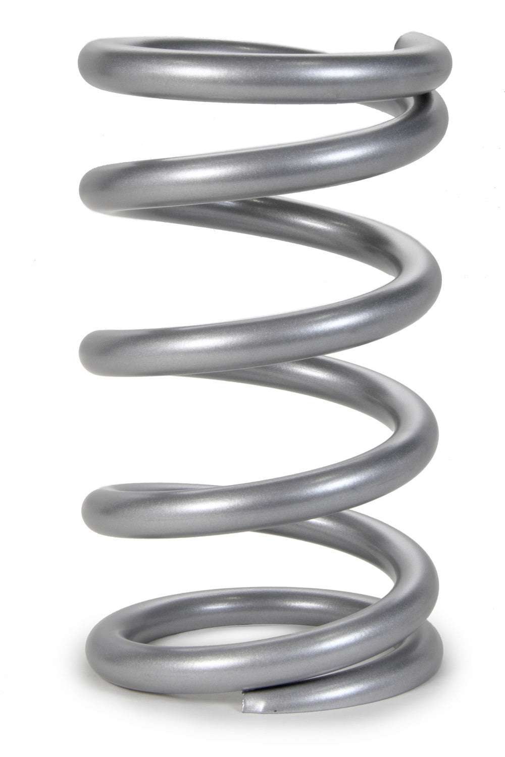 E950-E LANDRUM SPRINGS