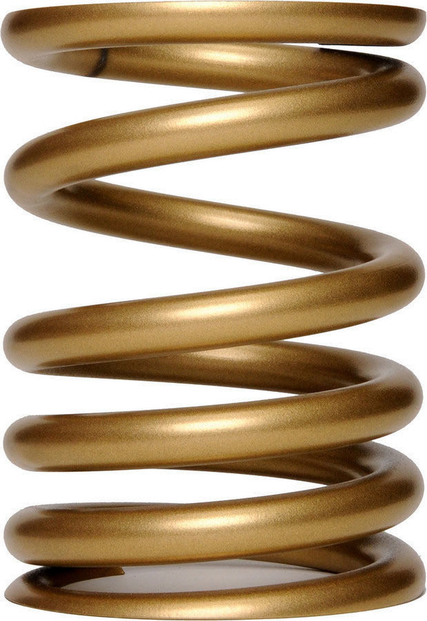 G1100-1600 LANDRUM SPRINGS