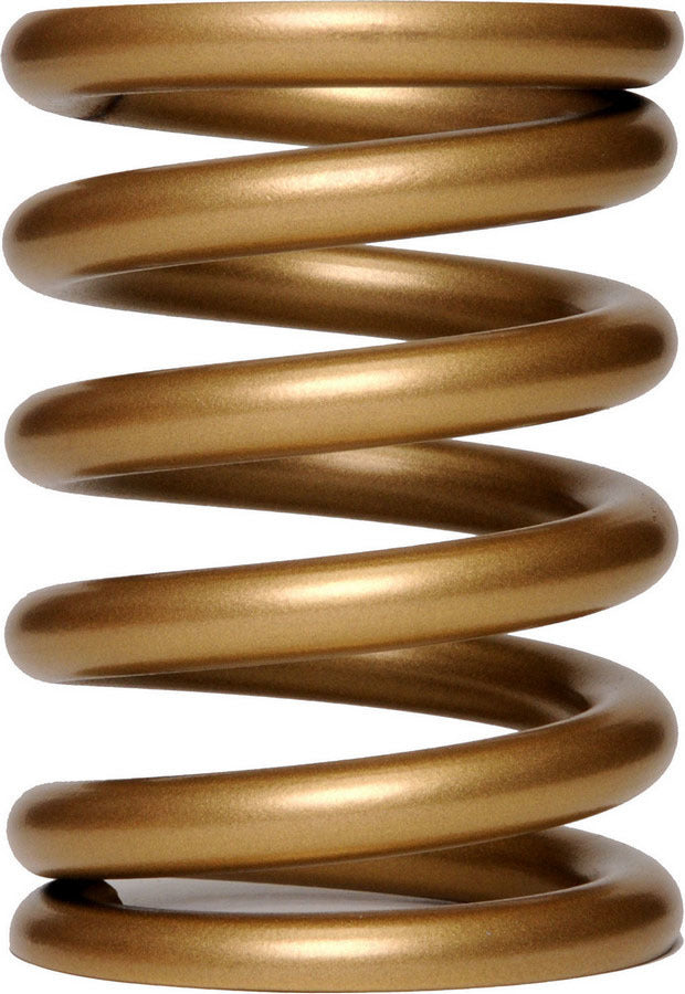 G900 LANDRUM SPRINGS