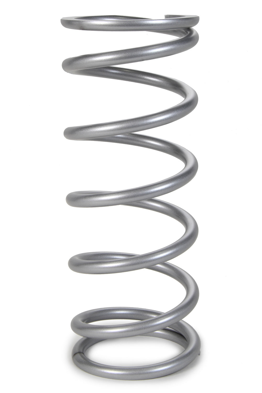 J200-E LANDRUM SPRINGS