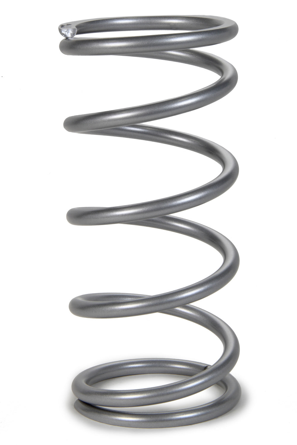 K11-250-E LANDRUM SPRINGS