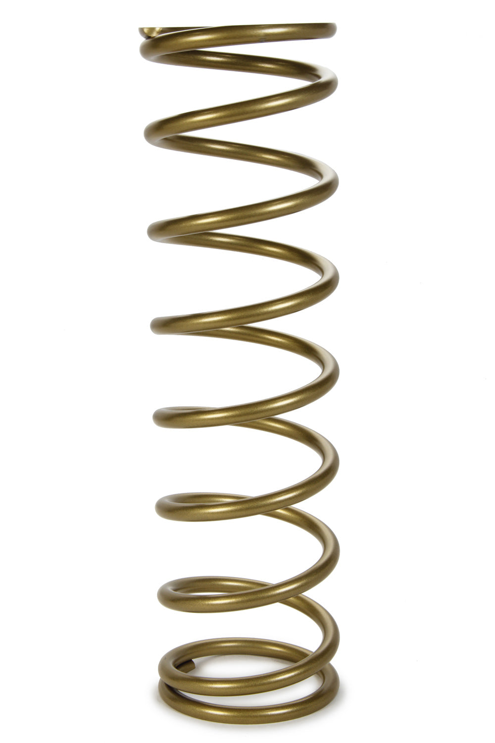 K18-100 LANDRUM SPRINGS