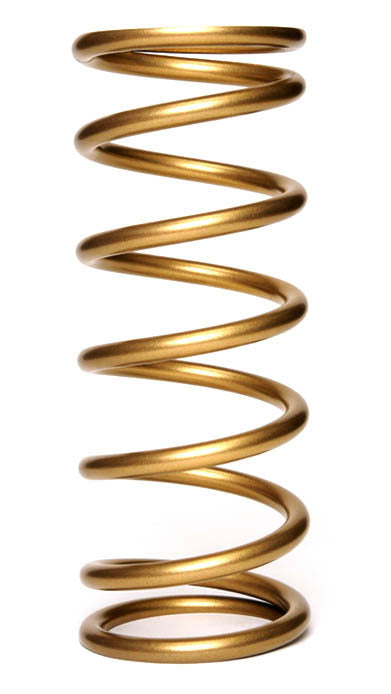 R10-450 LANDRUM SPRINGS