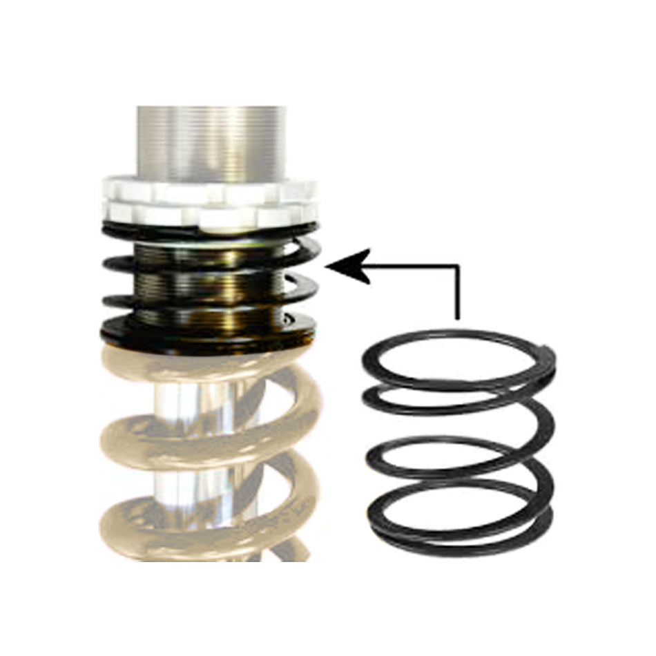TU7X5 LANDRUM SPRINGS
