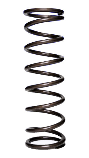 TVB 220 LANDRUM SPRINGS