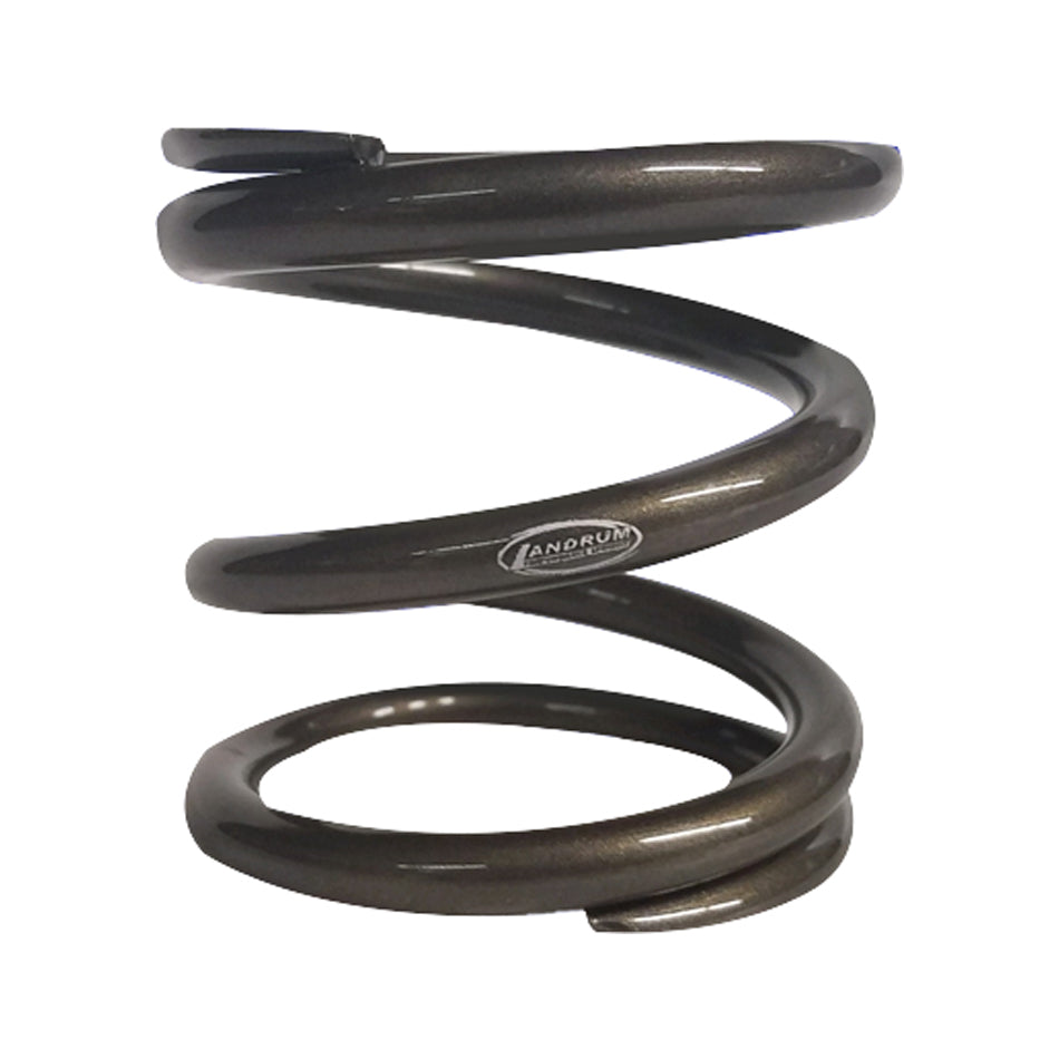 X2.50-400 LANDRUM SPRINGS