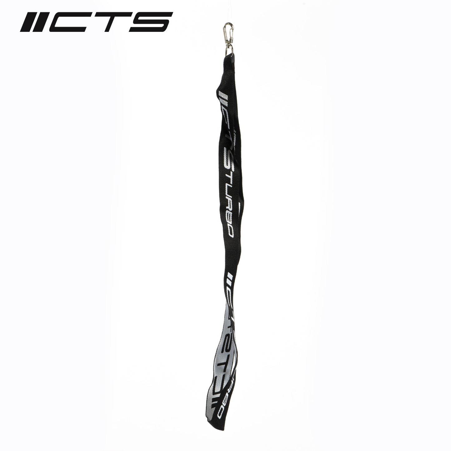CTS Turbo Lanyard CTS-LANYARD