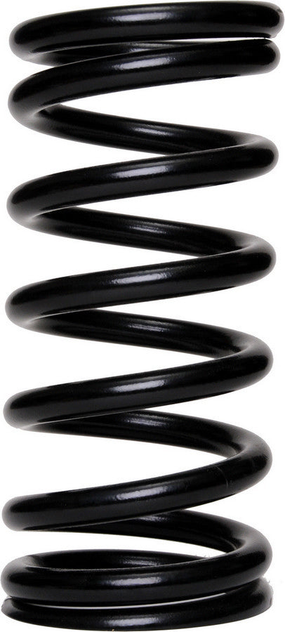 Z1200 LANDRUM SPRINGS