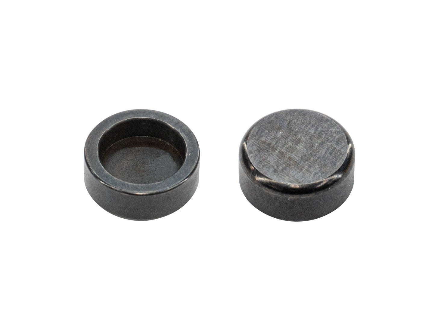 Lash Cap & Rocker Shim Kit [Waterboxer]