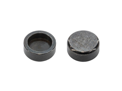 Lash Cap & Rocker Shim Kit [Waterboxer]