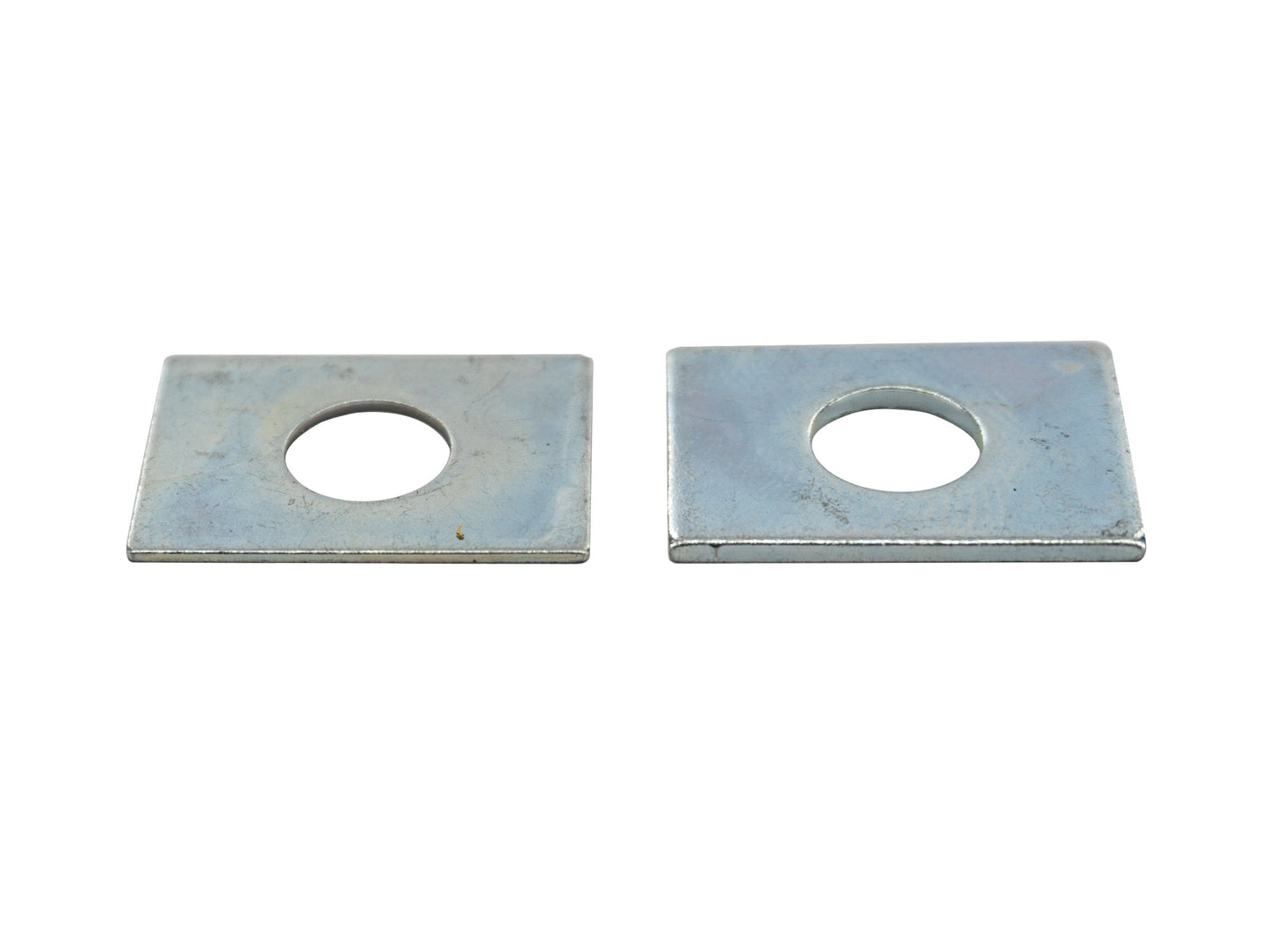 Lash Cap & Rocker Shim Kit [Waterboxer]