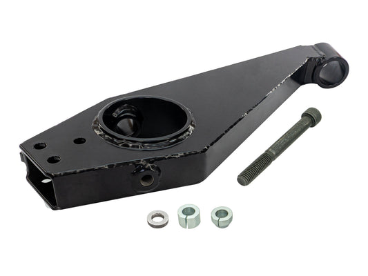 GoWesty Lower Control Arms [Syncro]