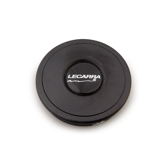 3101 LECARRA STEERING WHEELS