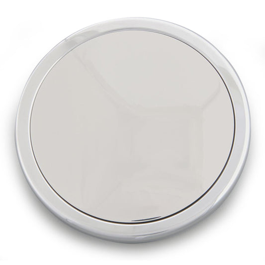 3222 LECARRA STEERING WHEELS