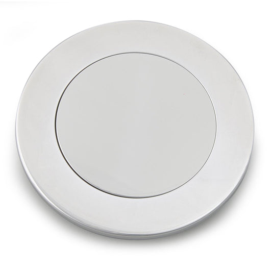 3223 LECARRA STEERING WHEELS