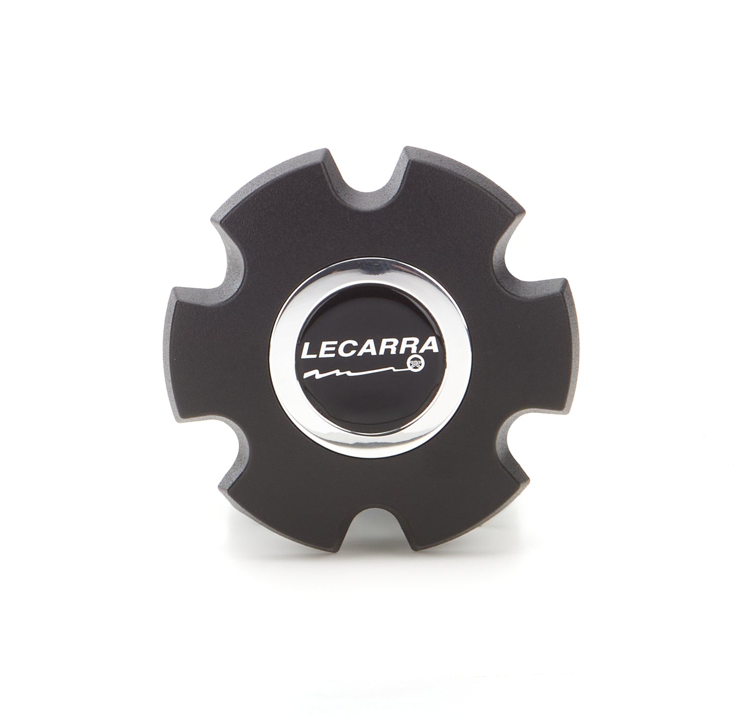 3642 LECARRA STEERING WHEELS