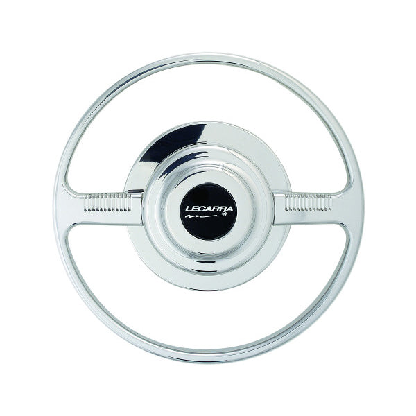 3710 LECARRA STEERING WHEELS