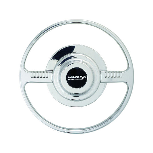 3710 LECARRA STEERING WHEELS