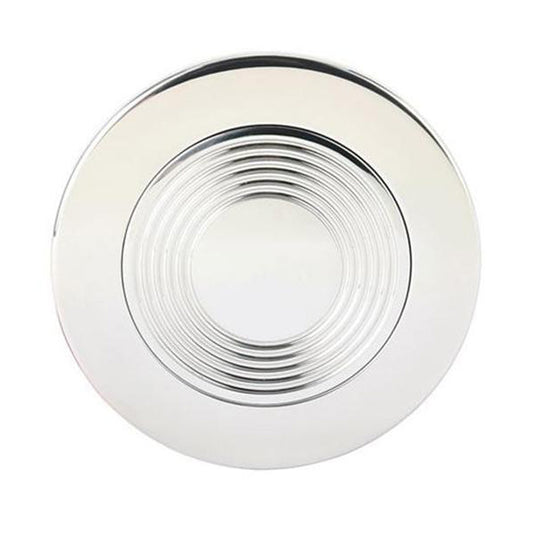 3720 LECARRA STEERING WHEELS