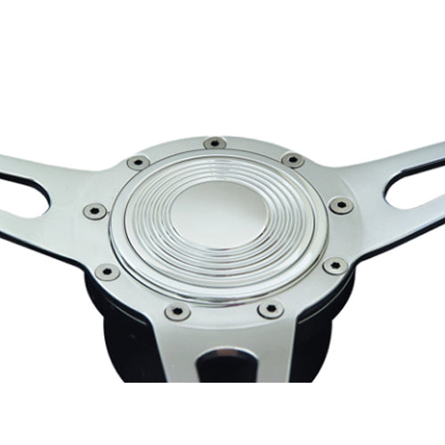 3722 LECARRA STEERING WHEELS