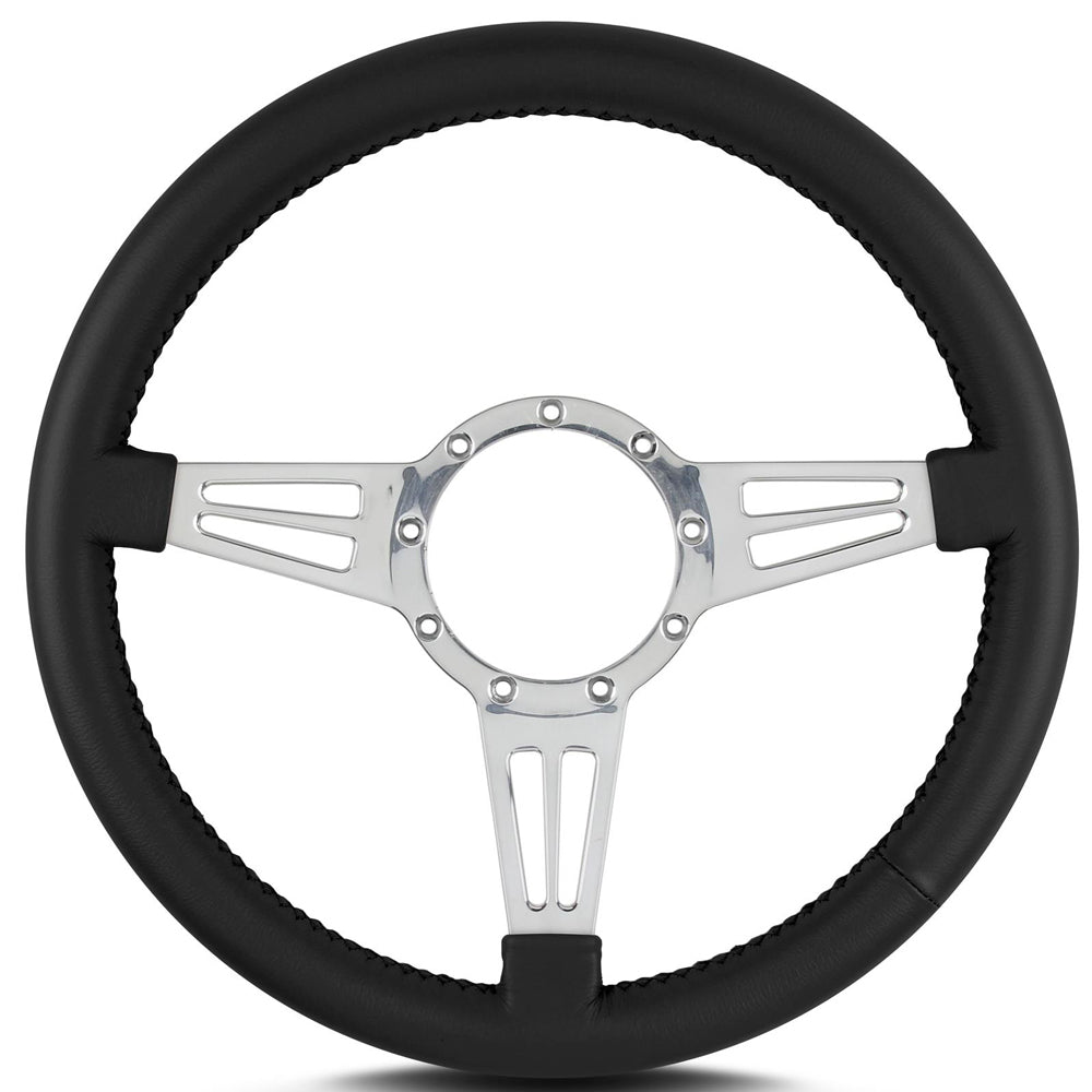 44401 LECARRA STEERING WHEELS