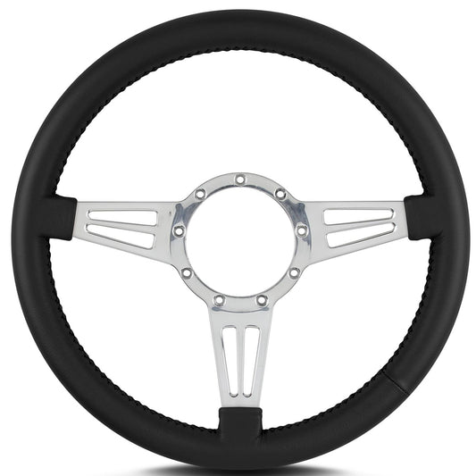 44401 LECARRA STEERING WHEELS