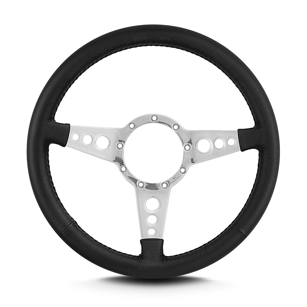 61501 LECARRA STEERING WHEELS