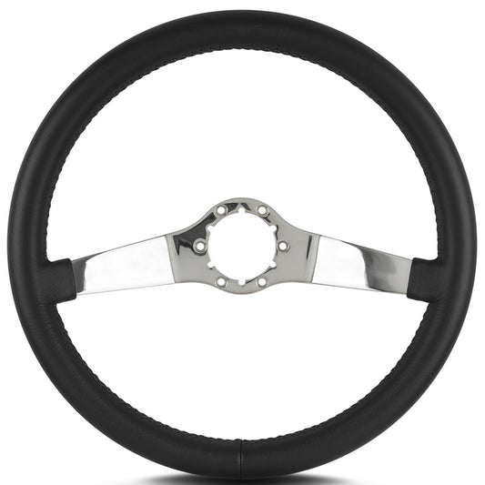 63401 LECARRA STEERING WHEELS