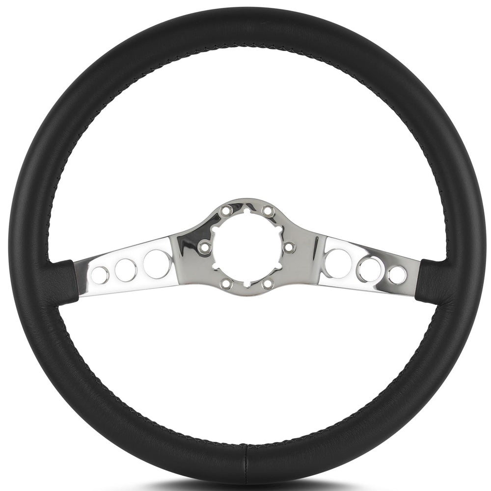 63501 LECARRA STEERING WHEELS