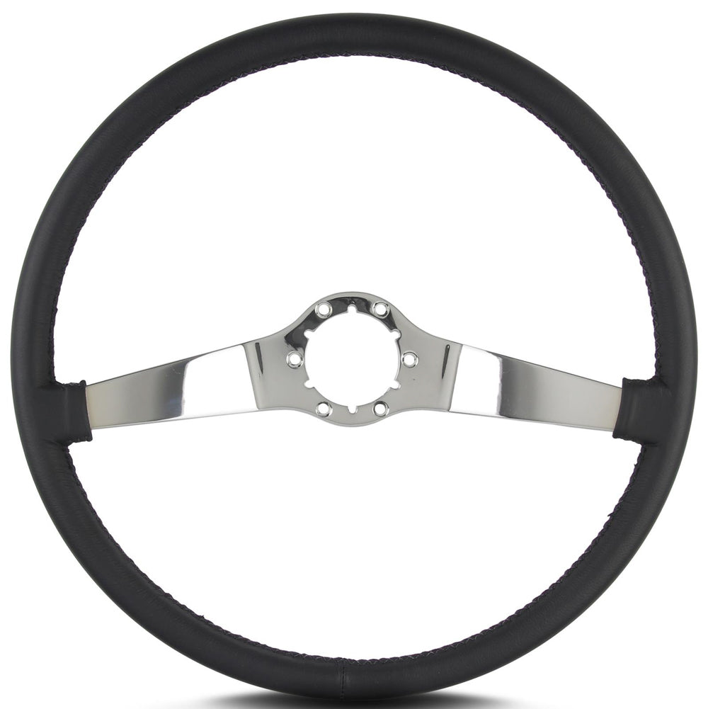 66601 LECARRA STEERING WHEELS