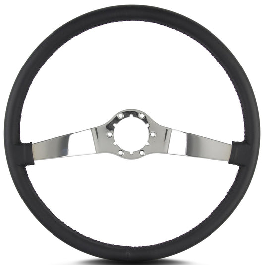 66601 LECARRA STEERING WHEELS