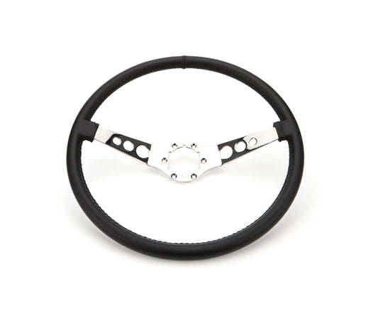 66701 LECARRA STEERING WHEELS