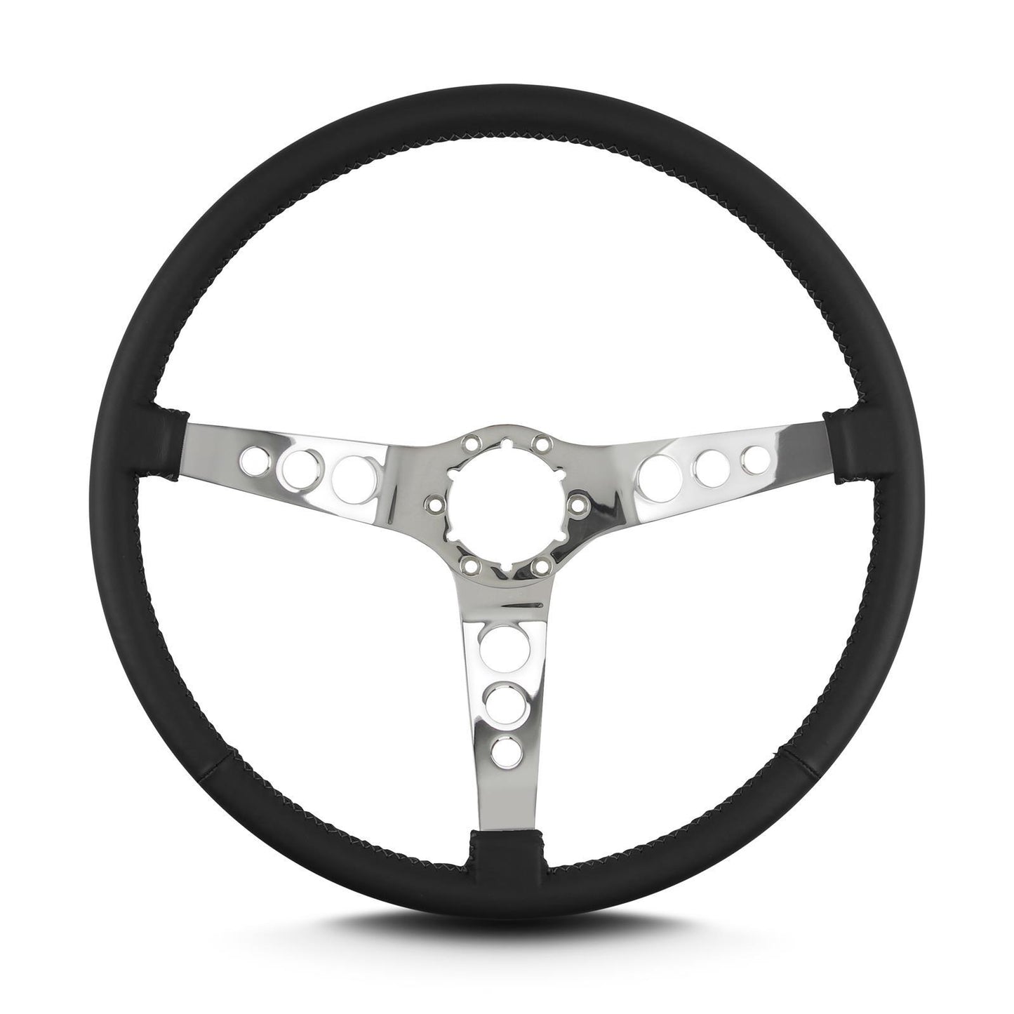 66801 LECARRA STEERING WHEELS
