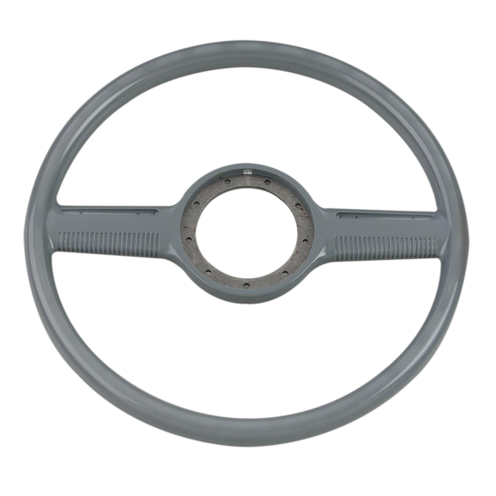 72000 LECARRA STEERING WHEELS