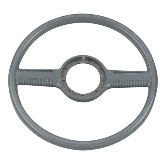 72000 LECARRA STEERING WHEELS