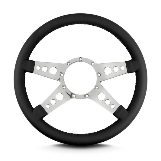 92201 LECARRA STEERING WHEELS
