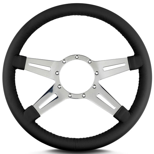 93201 LECARRA STEERING WHEELS