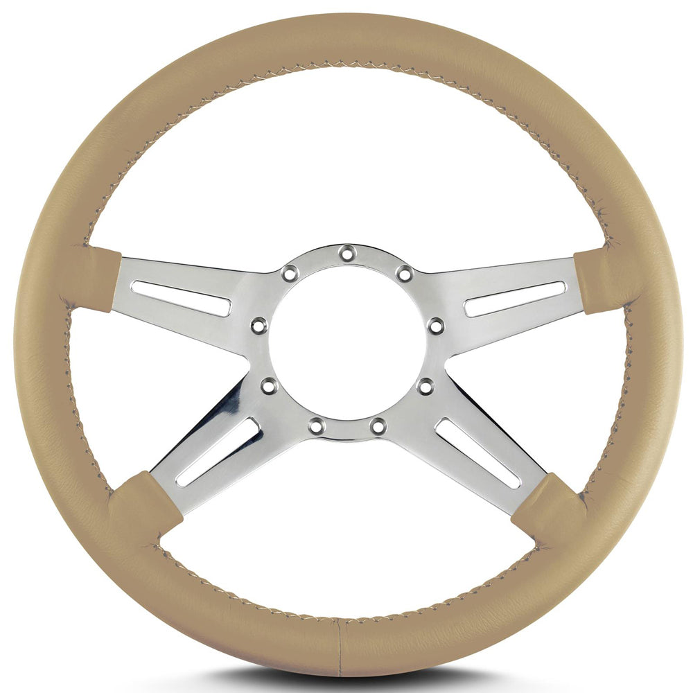 93209 LECARRA STEERING WHEELS