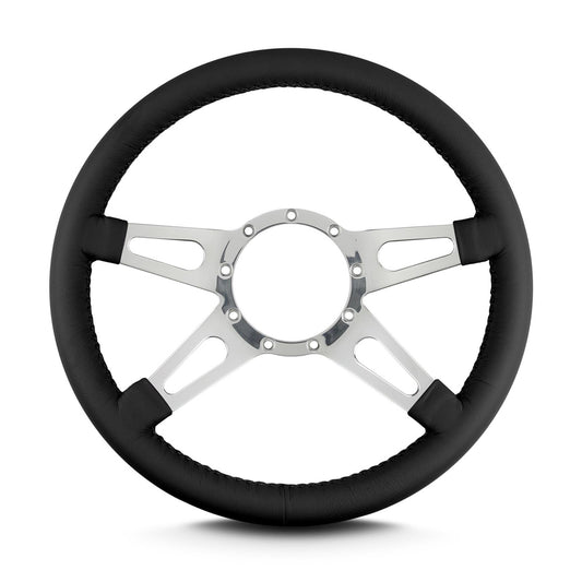 94301 LECARRA STEERING WHEELS