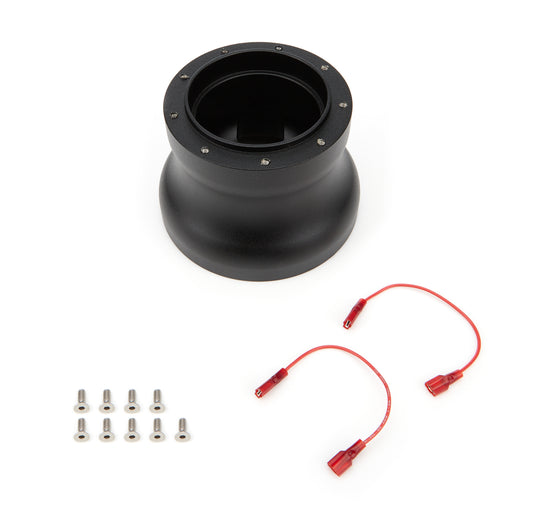 B-12411 LECARRA STEERING WHEELS