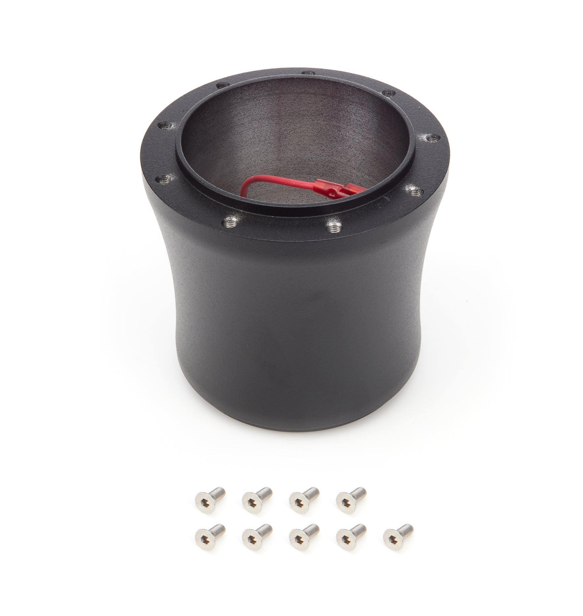 B-12412 LECARRA STEERING WHEELS