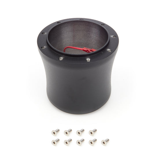 B-12412 LECARRA STEERING WHEELS