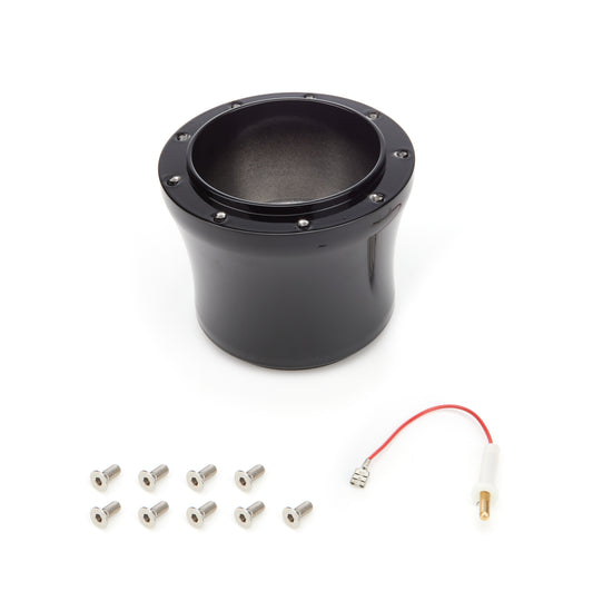 B-16402 LECARRA STEERING WHEELS