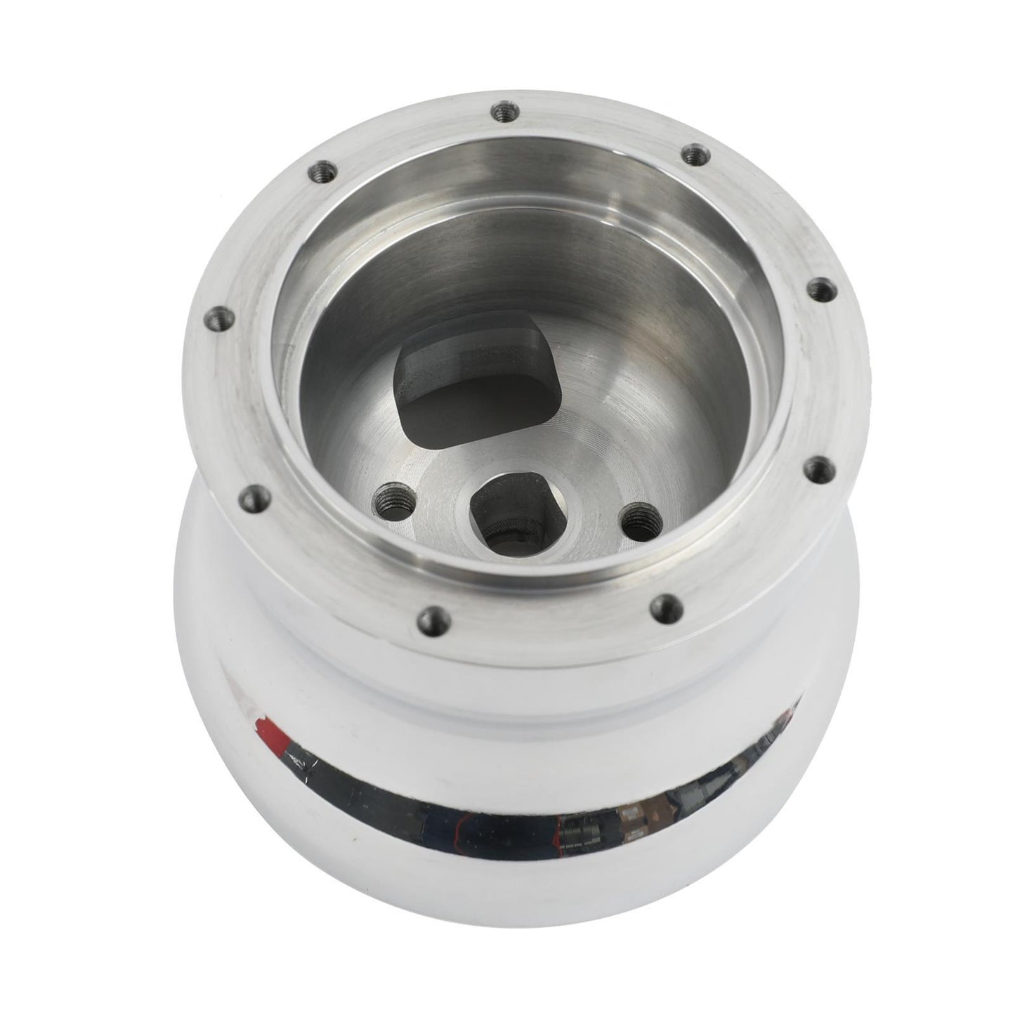 B-22411 LECARRA STEERING WHEELS