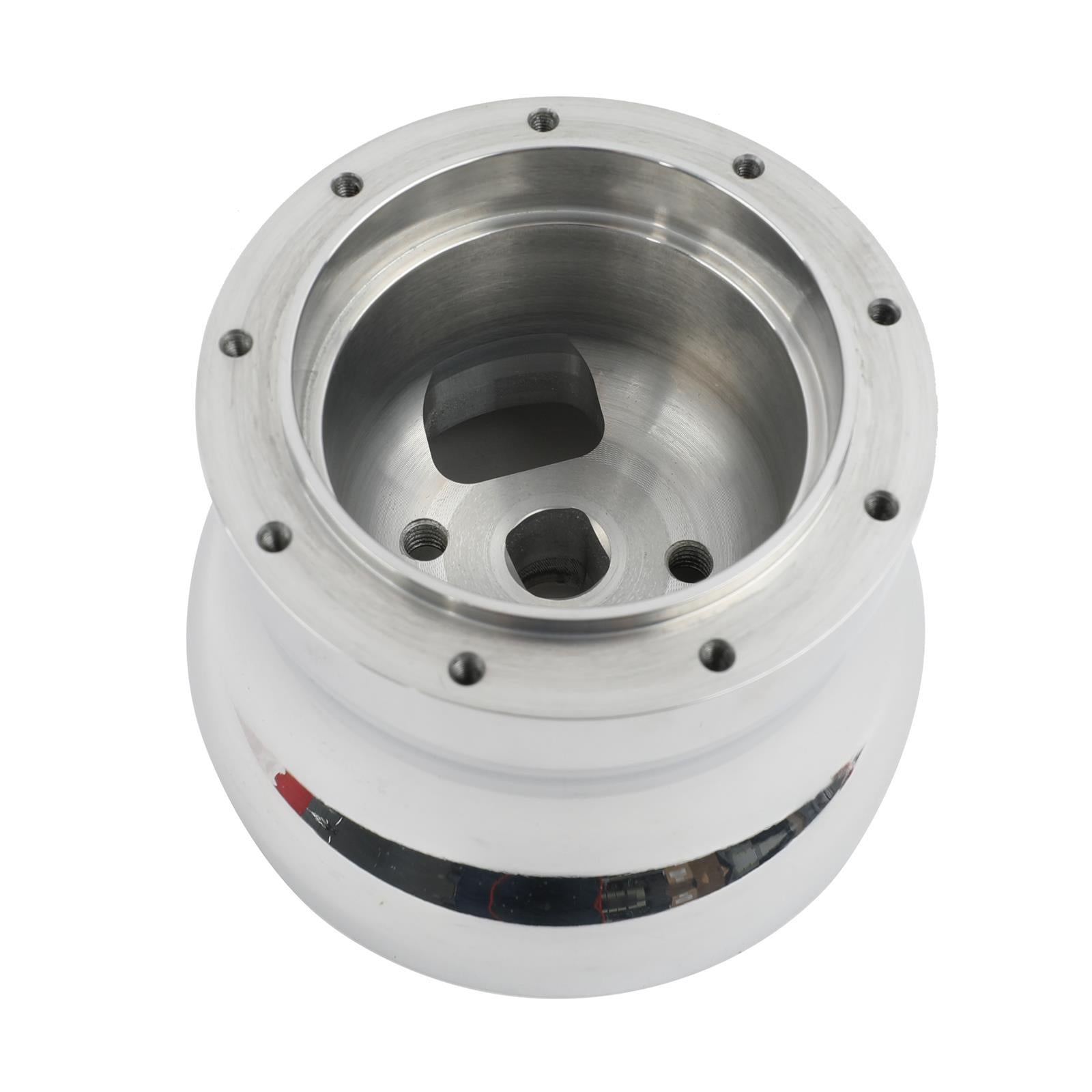 B-22411 LECARRA STEERING WHEELS