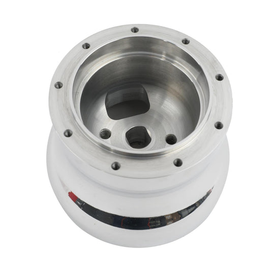 B-22411 LECARRA STEERING WHEELS