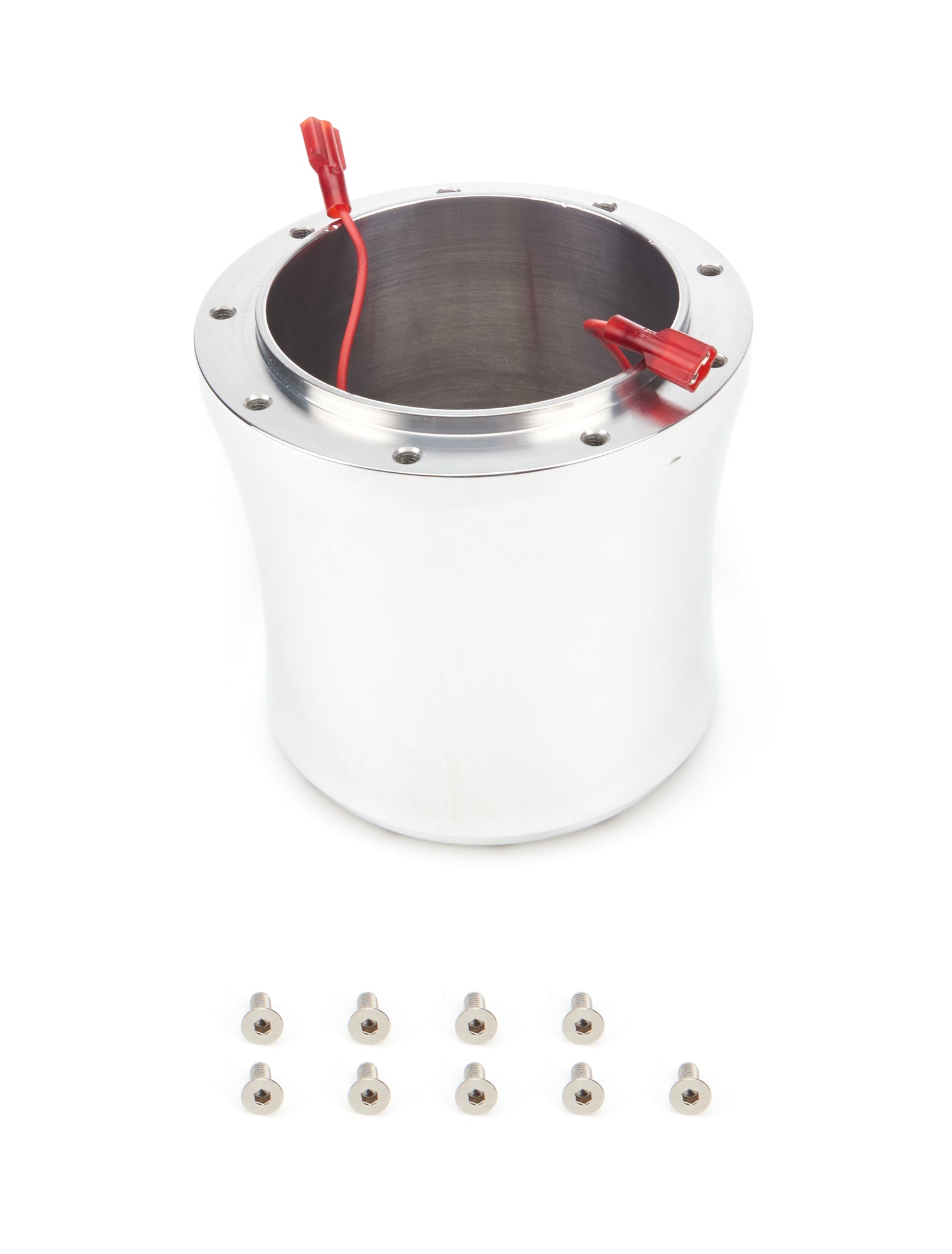 B-22412 LECARRA STEERING WHEELS